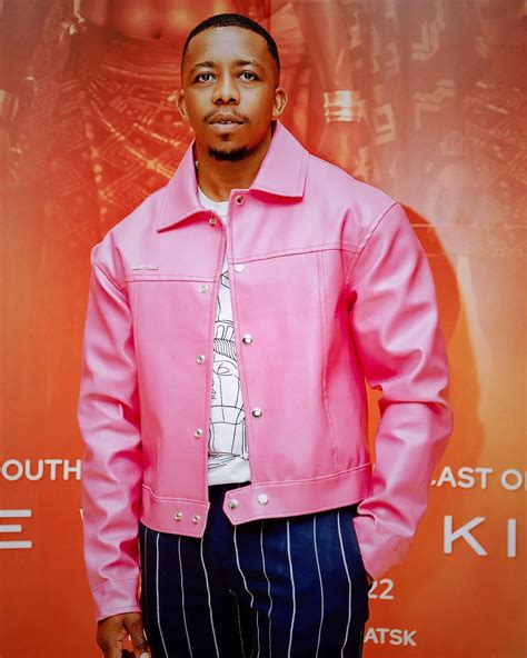 mpo sibeng|RIP: Mpho Sebeng’s family speaks out following his death.
